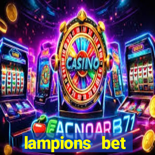 lampions bet charlles e tiringa